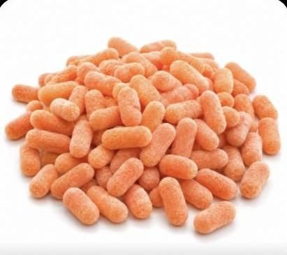 Lactobacillus rhamnosus probiotic culture
